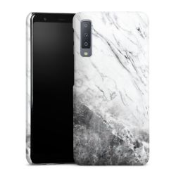 Premium Case glossy