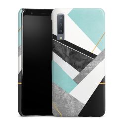 Premium Case glossy