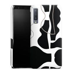 Premium Case glossy