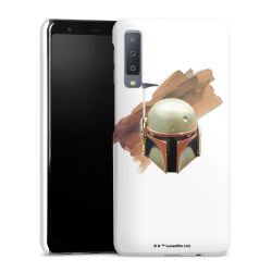 Premium Case glänzend