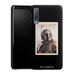 Premium Case glänzend