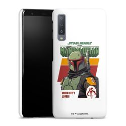 Premium Case glänzend