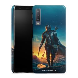 Premium Case glänzend