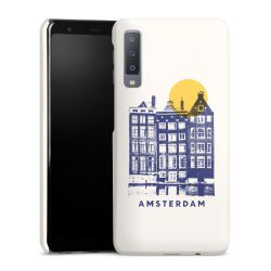 Premium Case glossy