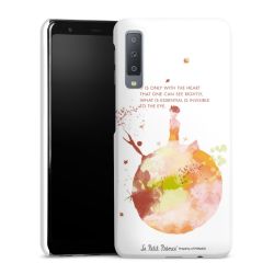 Premium Case glossy