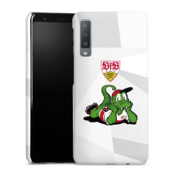 Premium Case glänzend