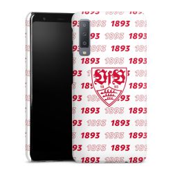 Premium Case glänzend