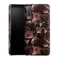 Premium Suojakuori kiiltävä