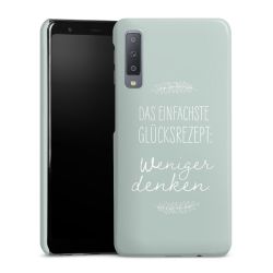 Premium Case glänzend