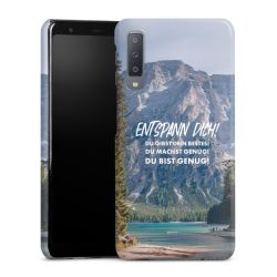 Premium Case glänzend