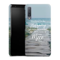 Premium Case glänzend