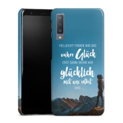 Premium Case glänzend