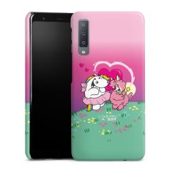 Premium Case glänzend