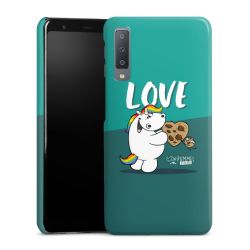 Premium Case glänzend