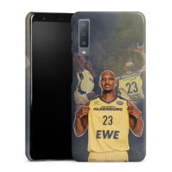 Premium Case glänzend