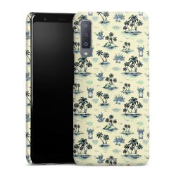 Premium Suojakuori kiiltävä