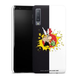 Premium Case glänzend