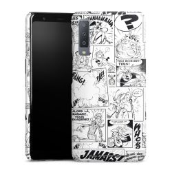 Premium Case glänzend