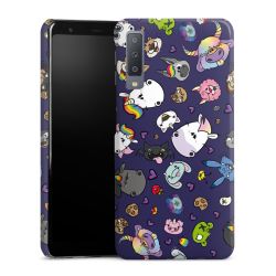 Premium Case glänzend