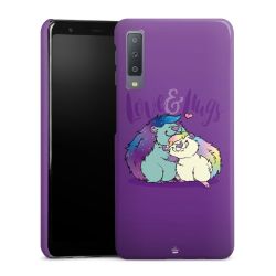 Premium Case glänzend