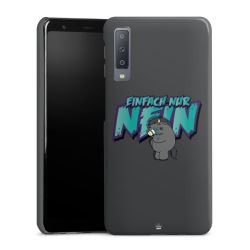 Premium Case glänzend