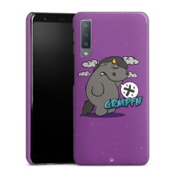 Premium Case glänzend