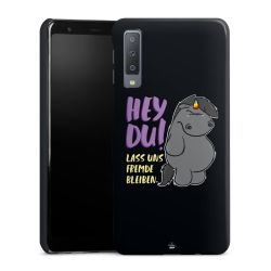 Premium Case glänzend