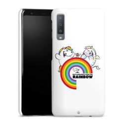 Premium Case glänzend