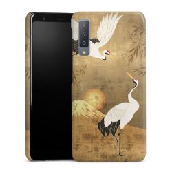 Premium Case glossy