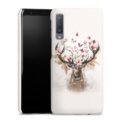 Premium Case glossy