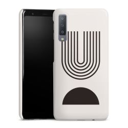 Premium Suojakuori kiiltävä