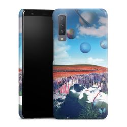 Premium Suojakuori kiiltävä