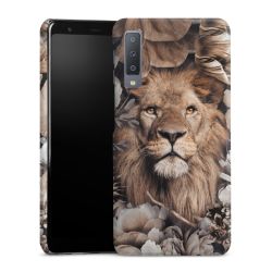 Premium Suojakuori kiiltävä