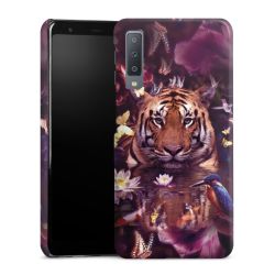 Premium Suojakuori kiiltävä