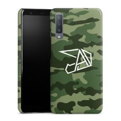 Premium Case glänzend