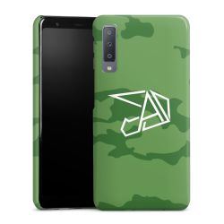 Premium Case glänzend