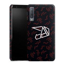 Premium Case glänzend