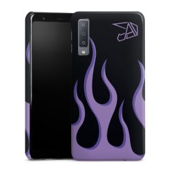 Premium Case glänzend