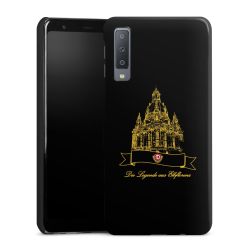 Premium Case glänzend