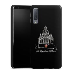 Premium Case glänzend