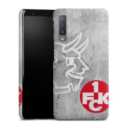 Premium Case glänzend