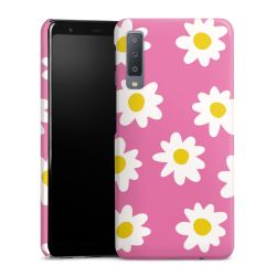 Premium Suojakuori kiiltävä