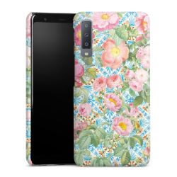 Premium Suojakuori kiiltävä