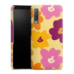 Premium Suojakuori kiiltävä