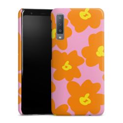 Premium Suojakuori kiiltävä