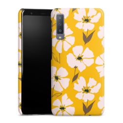 Premium Suojakuori kiiltävä