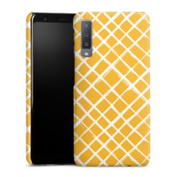 Premium Suojakuori kiiltävä