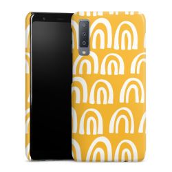 Premium Suojakuori kiiltävä