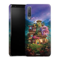 Premium Suojakuori kiiltävä