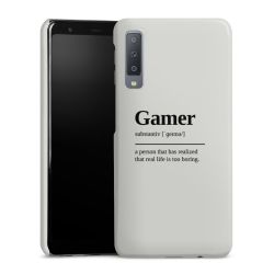 Premium Case glossy